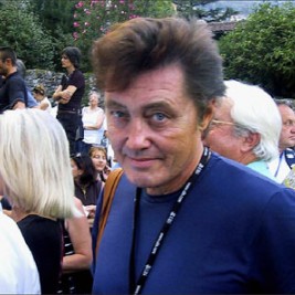 Jeff Wells